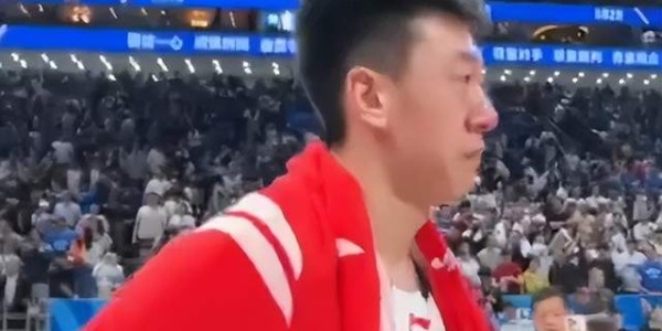 爱游戏体育官方入口-北京淘汰广东各界说啥？点小曾周琦价值，2新援无法融入杜锋体系|曾凡博|哈桑-怀特塞德|cba季后赛|篮板|比赛_新浪体育_新浪新闻
