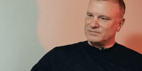 爱游戏体育登录入口-博格坎普：随着时间推移，“不败赛季”只会显得越来越难复制