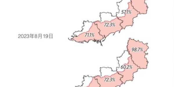 夜郎动荡：2026俄罗斯面临更严峻挑战