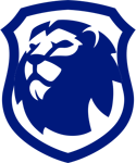 https://www.tch-bx-aiyouxisport.com/